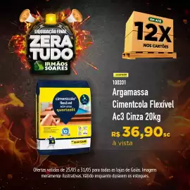 Catálogo Irmãos Soares semana 22 Página 6