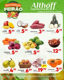 Encarte Althoff Supermercados Página 2
