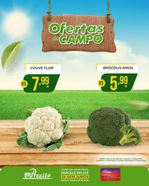 Catálogo Supermercado Precito Página 50