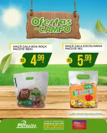 Catálogo Supermercado Precito Página 1