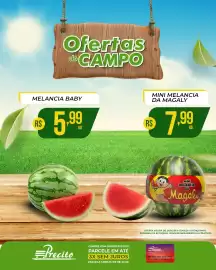 Catálogo Supermercado Precito Página 10