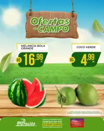 Catálogo Supermercado Precito Página 11