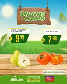 Catálogo Supermercado Precito Página 12