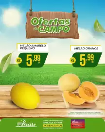 Catálogo Supermercado Precito Página 14