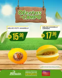 Catálogo Supermercado Precito Página 16