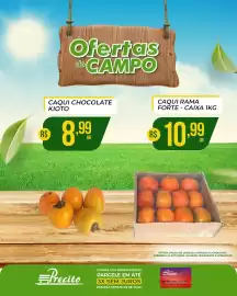 Catálogo Supermercado Precito Página 17