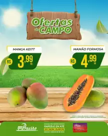 Catálogo Supermercado Precito Página 18
