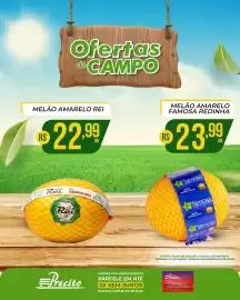 Catálogo Supermercado Precito Página 19
