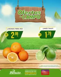 Catálogo Supermercado Precito Página 2