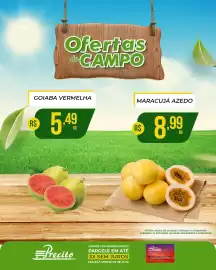 Catálogo Supermercado Precito Página 20