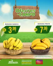 Catálogo Supermercado Precito Página 21