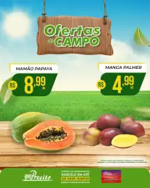 Catálogo Supermercado Precito Página 22