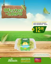 Catálogo Supermercado Precito Página 23