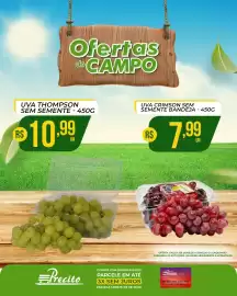 Catálogo Supermercado Precito Página 24