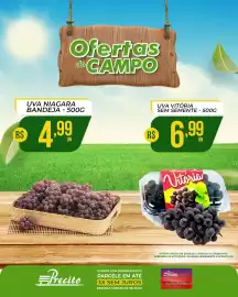 Catálogo Supermercado Precito Página 25