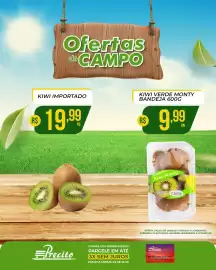 Catálogo Supermercado Precito Página 26