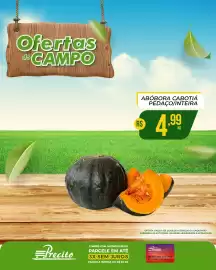 Catálogo Supermercado Precito Página 27