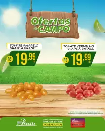 Catálogo Supermercado Precito Página 28