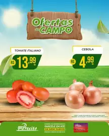 Catálogo Supermercado Precito Página 29