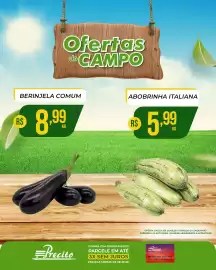 Catálogo Supermercado Precito Página 30
