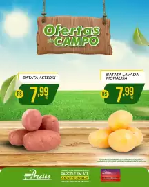 Catálogo Supermercado Precito Página 31