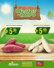Catálogo Supermercado Precito Página 32