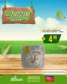 Catálogo Supermercado Precito Página 33