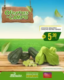 Catálogo Supermercado Precito Página 34