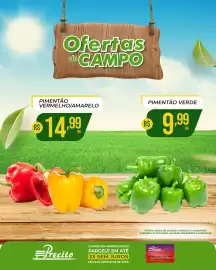 Catálogo Supermercado Precito Página 35