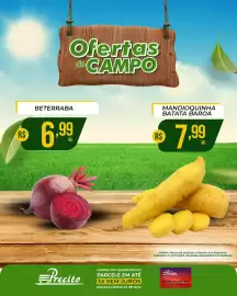 Catálogo Supermercado Precito Página 36