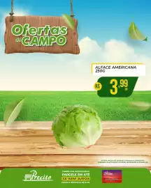Catálogo Supermercado Precito Página 37