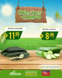 Catálogo Supermercado Precito Página 38