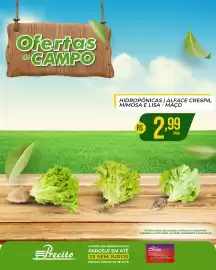 Catálogo Supermercado Precito Página 39