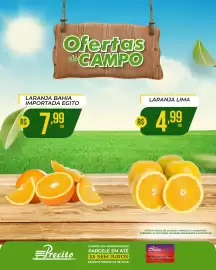 Catálogo Supermercado Precito Página 4