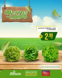 Catálogo Supermercado Precito Página 40