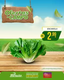 Catálogo Supermercado Precito Página 41