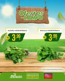 Catálogo Supermercado Precito Página 42