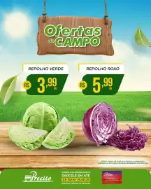 Catálogo Supermercado Precito Página 43