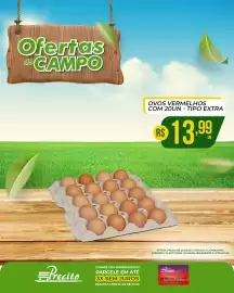Catálogo Supermercado Precito Página 44