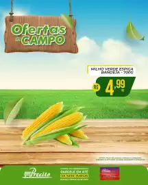 Catálogo Supermercado Precito Página 46