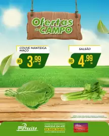 Catálogo Supermercado Precito Página 47