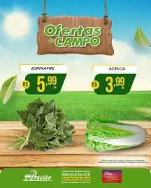 Catálogo Supermercado Precito Página 48