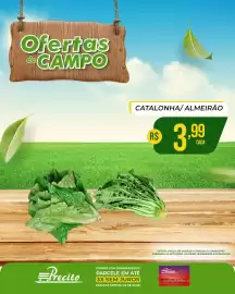 Catálogo Supermercado Precito Página 49