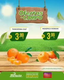 Catálogo Supermercado Precito Página 5