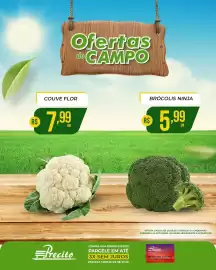 Catálogo Supermercado Precito Página 50