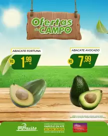 Catálogo Supermercado Precito Página 6