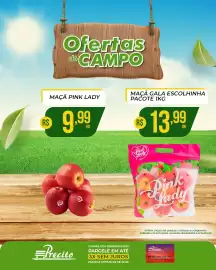 Catálogo Supermercado Precito Página 7