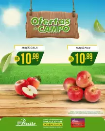 Catálogo Supermercado Precito Página 8