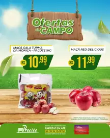 Catálogo Supermercado Precito Página 9
