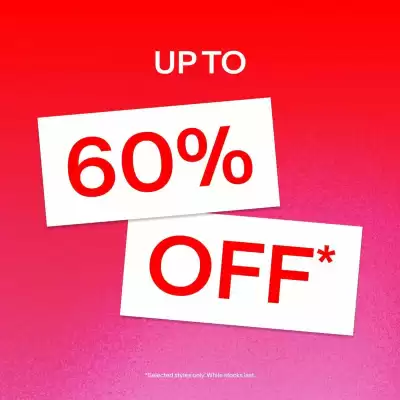 Bras N Things (valid until 8-06)